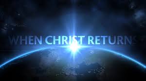 When Christ Returns - Pastor Jack Graham - Revelation 20:1-15 ...