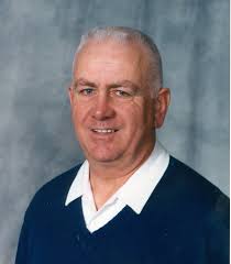 Obituary information for Carl Ira Buschert