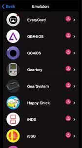 Most popular app store among ios users to install tweaked applications. Xabsi