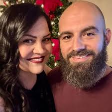 Devon Danielle Ferrata (@devonferrata) • Facebook