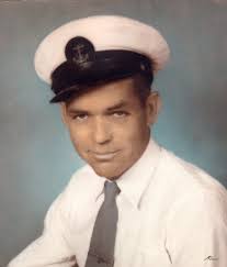 Third decade marked by oil spill, boardwalk, dog park and more