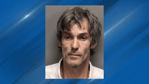 Missing man with dementia found safe in Reno