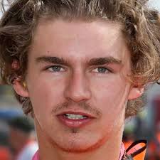 Malachi Mitchell-Thomas dead: Young motorbike rider passes away after crash  at North West 200