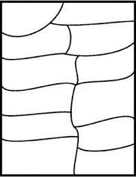 World press freedom day 3. Prayer Activities And Crafts Free Printable Craft Activities For National Day Of Prayer Bible Lessons For Kids The Lords Prayer Prayers For Children