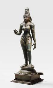 120 Antique India Ideas Indian Sculpture Asian Art Hindu Statues Old antic bold full font name:
