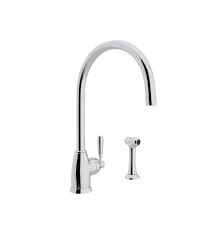 rohl u.4846ls apc 2 perrin and rowe 9