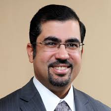 Lindenwald Urgent Care in Hamilton, OH