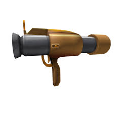 The gears holds 50 rounds per magazine, which will each deal 5 health of damage to a target upon a successful hit, and should all of the rounds in the. Roblox Gear Codes