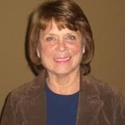 Robson Family Obituaries