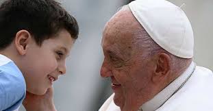 Knights of Columbus bestows top honor