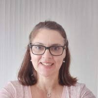 50+ "Elsa Coelho" profiles