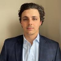 Adam Romano's Instagram, Twitter & Facebook