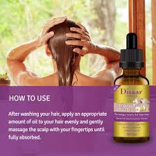 Wow onion black seed hair oil for natural hair care and growth, essential vitamins in almond, castor, jojoba, olive & coconut oils for dry scalp and hair, slow down hair loss, thicker eyebrows, 200ml 6.76 fl oz (pack of 1) 4.2 out of 5 stars2,574 $7.20$7.20($1.06/fl oz)$13.30$13.30 Buy Disaar Beauty Natural Hair Growth Serum Ginger Essential Oil Hair Growth Oil Anti Hair Loss Essence Hair Thinning Treatment Healthy Strong Thick Hair Treats Baldness Weak Brittle Thinning Hair Online In