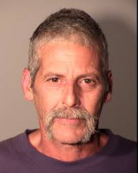 On 6/1/2021 at approximately 5:50 p.m., Officers responded to the area of  627 Broad Street in New London, CT for a report of threats. It was reported  that there was a road