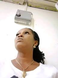 Am Vera Clement From Enugu state Am new hope am welcome