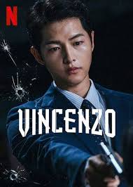 Hello guys, can we all take a moment to appreciate this movie, I personally  think it's a masterpiece, I started it like 3 months ago and left it cos it  wasn't that