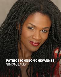 📣 Just announced! ↔️ Swipe through to meet the cast of this summer's  work-in-progress reading of the libretto of Jubilee, a new work by  Suzan-Lori Parks. Replete with dancing bears and bags