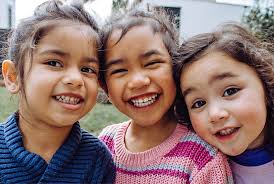 6MBC Leaflet-New.cdr