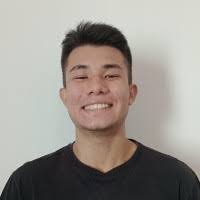 7 "Victor Bartels" profiles