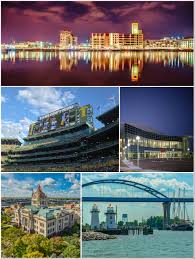 Alltrails has 9 great hiking trails, trail running there are 5 moderate trails in green bay ranging from 4 to 14.6 km and from 180 to 252 meters. Green Bay Wisconsin Wikipedia