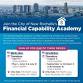Financial Capability Academy - SPANISH | EN event image
