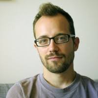 20+ "Phil Blyth" profiles