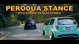 Gold bar 1 gram harimau malaya public gold emas 99. Top 10 Best Compilation Modified Myvi Passo Boon Nov 2016 By Galeri Kereta