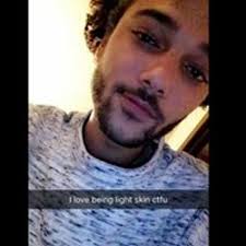 Stream Bruce Long music