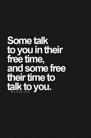 Anjelica Nicole Friends Quotes Words Quotes Friendship Quotes