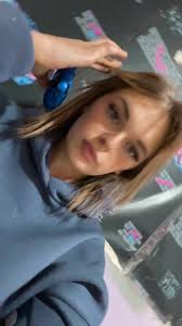 della (@della_birkett)’s videos with complicated