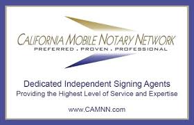 Check spelling or type a new query. California Mobile Notary Network A Notary Signing Agent Is A Notary Public Who Is Hired As An Indep Notary Signing Agent Notary Public Notary Public Business