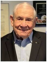 Outstanding Citizens To Be Honored at the Scouting America 25th Annual  Summit Good Scout Awards Dinner