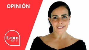 El desafío de la transición energética: un llamado al liderazgo desde el  Huila