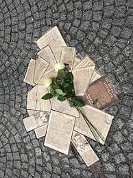 Sophie scholl, hans scholl, and christoph probst were executed by guillotine on february 22, 1943. Hans And Sophie Scholl Wikipedia