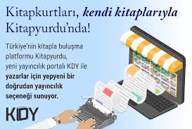Pdf kitab, ekitab, mühazirə yüklə, tıp ekitap indir, download ebook, скачать электронную книгу, kimya, fizika, tibb, dedektiv, roman, iqtisadiyyat, coğrafiya, programlaşdırma, riyaziyyat və s. Kdy Kitapyurdu Dogrudan Yayincilik