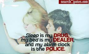 But each one is unique. Funny Drug Dealer Quotes Quotations Sayings 2021