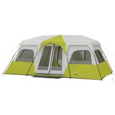 Prota cabin tents make for the ultimate camping experience. Instant Cabin 12 Person Tent In 2021 Family Tent Camping Best Family Tent Cabin Tent