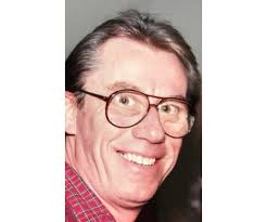 Arnold Strom Obituary (1941