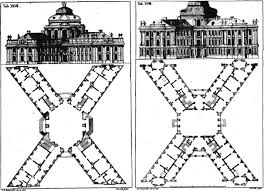 The average estimated annual salary, including base and . Alphabet As A Pretext Representation And Architecture Starting From J D Steingruber Springerlink