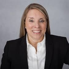 Alex Salabarria's Instagram, Twitter & Facebook