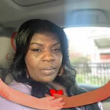 Don't forget our hat sale ends this Sunday!! Check our website DAILY for  new uploads! https://www.cejunel.org/100-below #cogiccarchronicles  #cogichats #cogicgirlsrock #apostolic #pentecostalfashion #COOLJC #COGIC  #modestfashion #cogicfashions ...