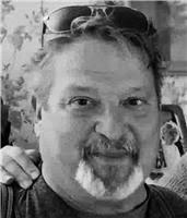 Search Wayne Carr Obituaries and Funeral Services