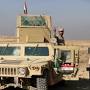 Profile Picture of Carter: US, Partners Need to Stay in Iraq After ISIS Defeat - NBC Newson Google