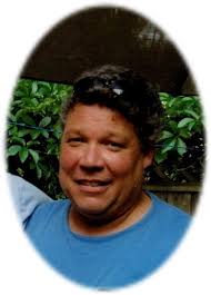 Roger Fulton Obituary