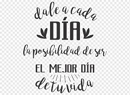 Fui creciendo y de ti aprendí ciertos valores. Fuente De Tipografia Del Dia Del Padre Texto De Caligrafia Dia Del Padre Caligrafia Texto Padre Png Pngwing