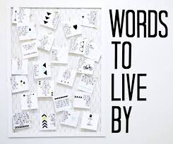 I hope you could find a few that you like and recreate them! 15 Savvy Graduation Party Ideas You Wish Your Parents Tried The Savvy Couple