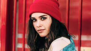 Sisters In Law: Legal advice