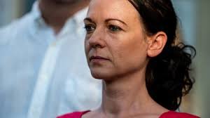 Tudták, hogy maga szabó tímea is egy szülőgép? Kideritettek Ki Irta A Szabo Timeat A Hatterhatalom Biologiai Fegyverenek Nevezo Cikket A Magyar Nemzetbe 24 Hu