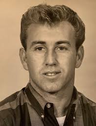 Obituary for Robert Leon Fewell