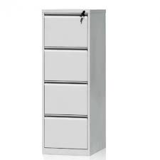 We did not find results for: Metal Office Filing Cabinet 4 Drawer Best Price Amazing Strength